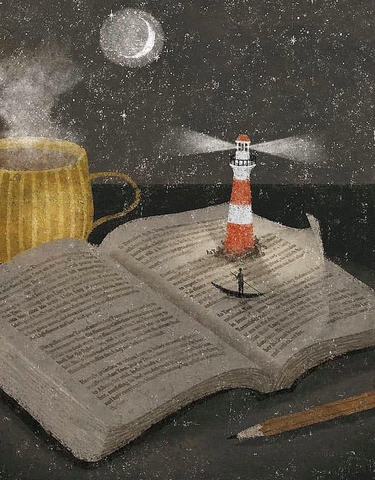 Knowledge Management