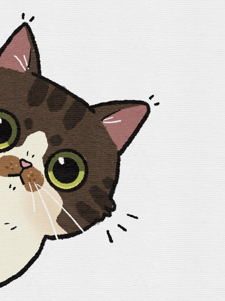 Docker for Beginners a Comprehensive Guide to Containerization