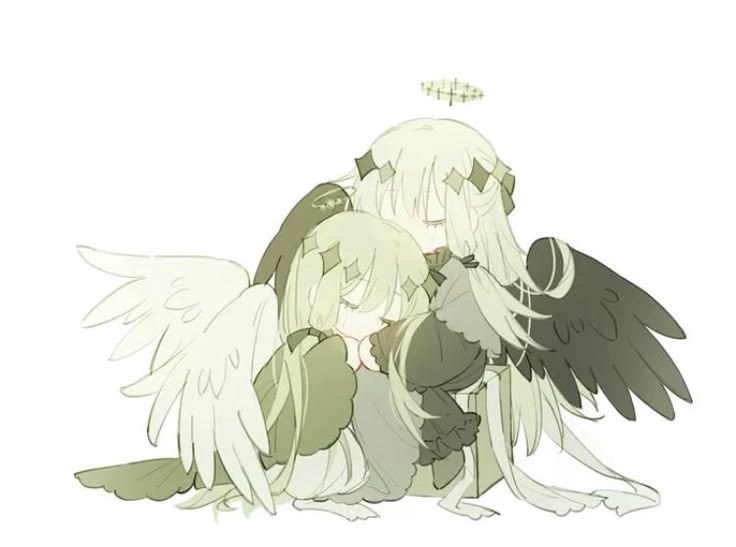 Tác động của AI đến phương pháp SEO