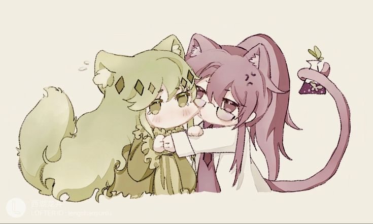 Docker Compose: Because Manually Orchestrating Containers is *Clearly* Your Favorite Hobby