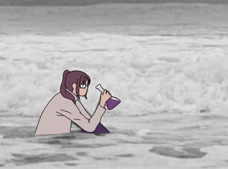 How AI Impacts SEO Practices