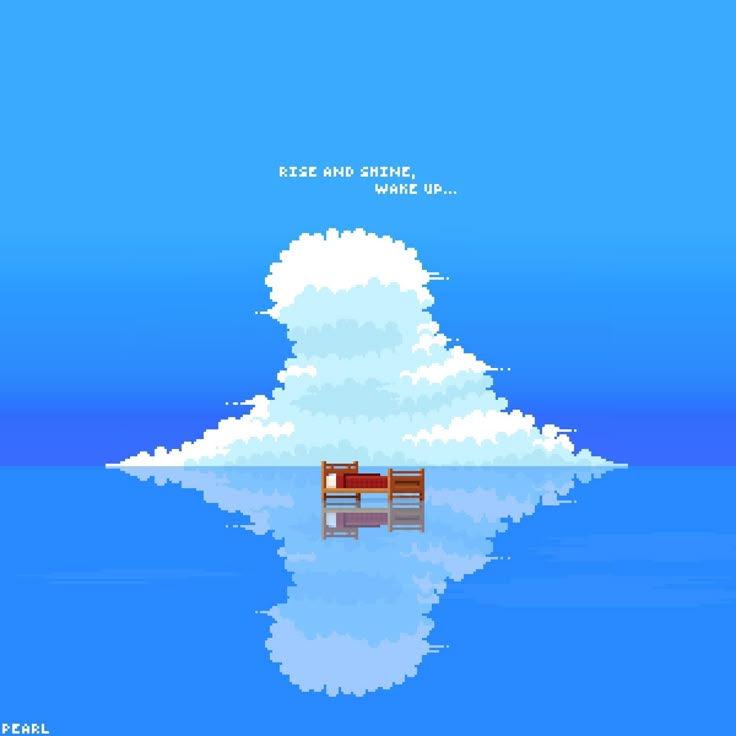 Model Context Protocol: 5 Revolutionary Ways It’s Reshaping AI Integration