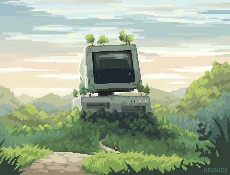 Docker Compose: Because Manually Orchestrating Containers is *Clearly* Your Favorite Hobby