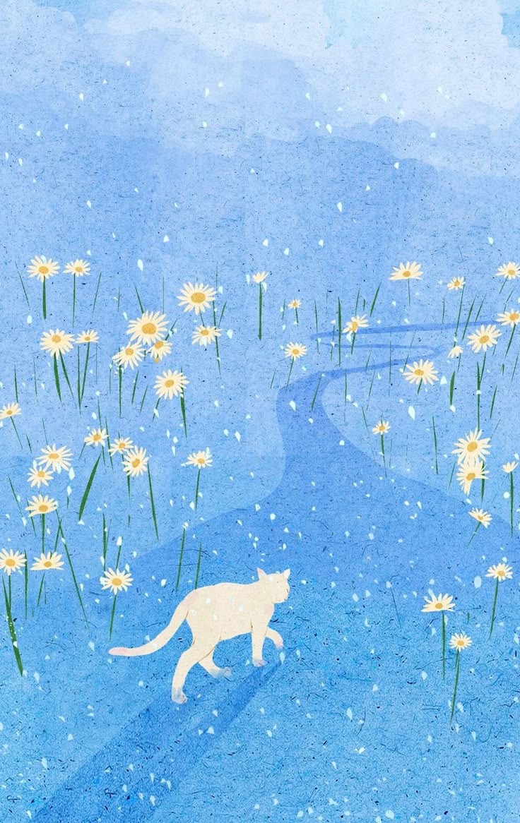 Docker Compose: Because Manually Orchestrating Containers is *Clearly* Your Favorite Hobby