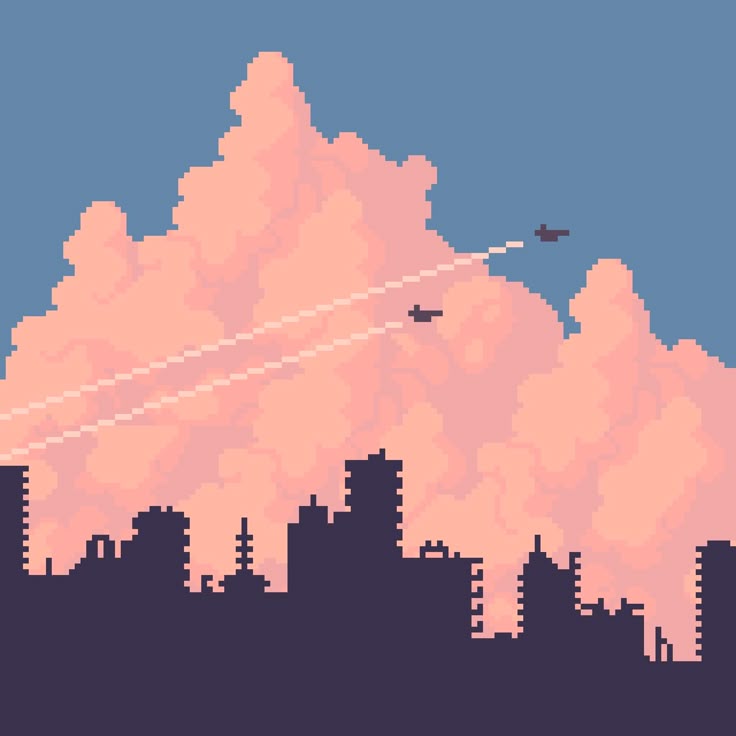 How AI Impacts SEO Practices