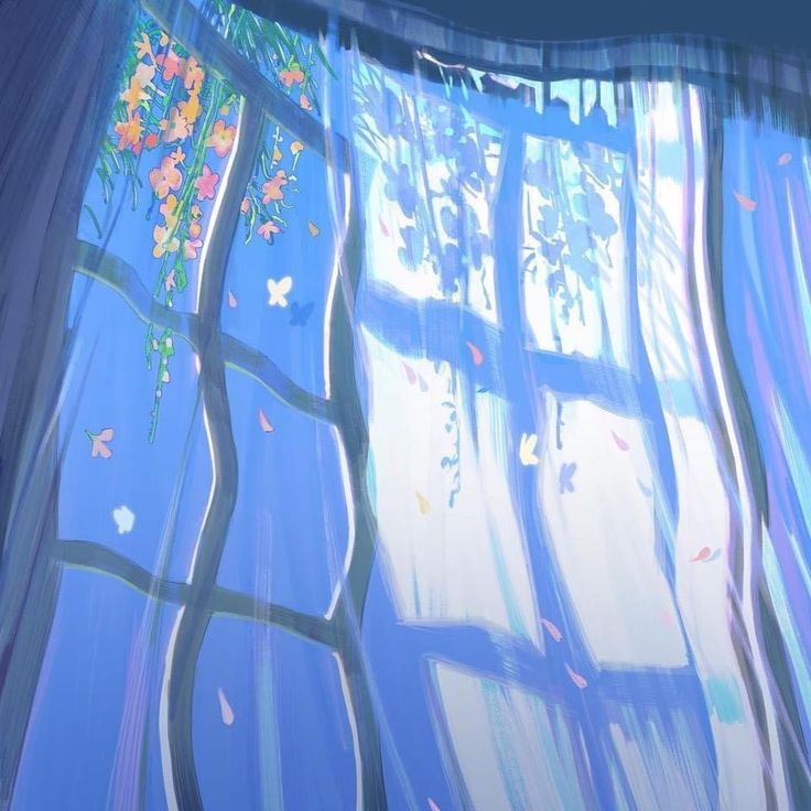 Docker Desktop vs Docker Engine