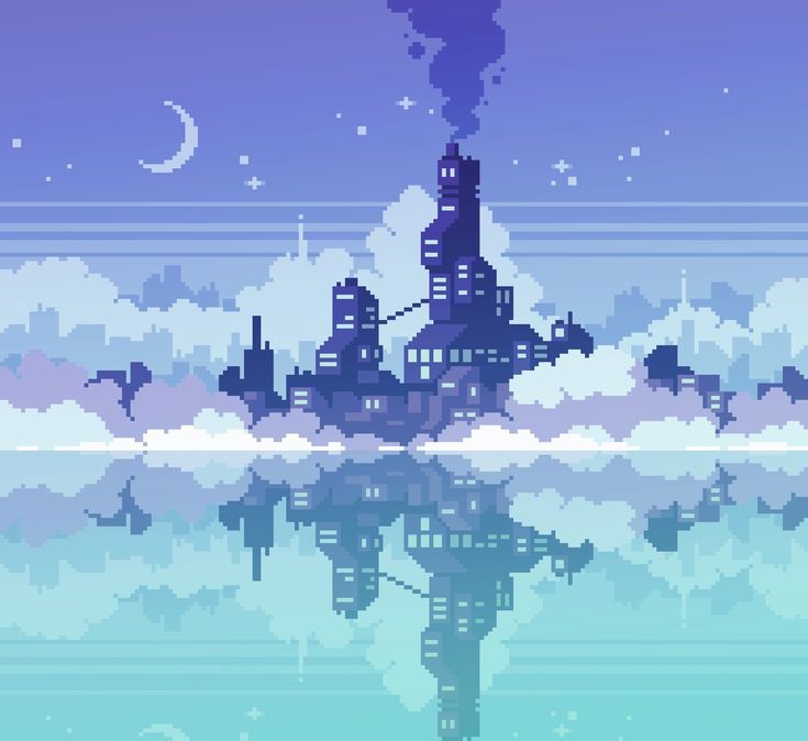 Docker for Beginners a Comprehensive Guide to Containerization