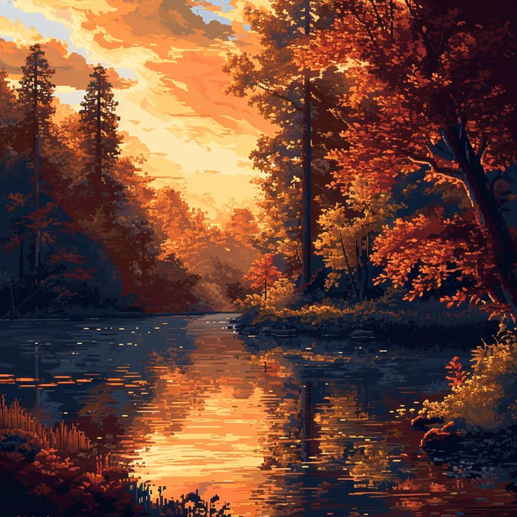 Model Context Protocol: 5 Revolutionary Ways It’s Reshaping AI Integration