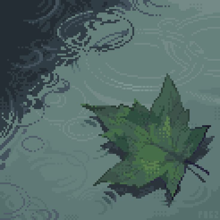 Windows 10 Cleanup & Optimization Checklist: Because Your PC Deserves Better Than You’ve Been Giving It