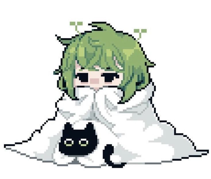 How AI Impacts SEO Practices