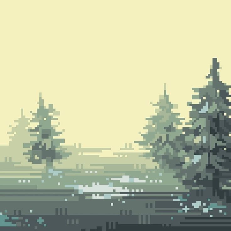 Docker for Beginners Containerize a Simple App