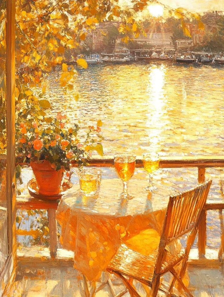 Docker Desktop vs Docker Engine