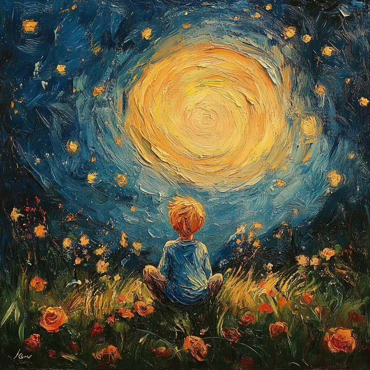 Docker for Beginners a Comprehensive Guide to Containerization