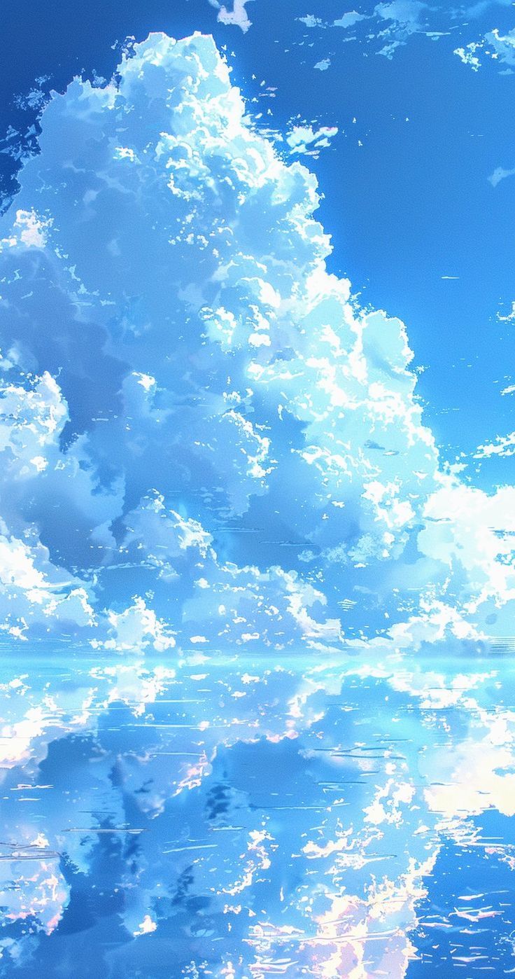 How AI Impacts SEO Practices